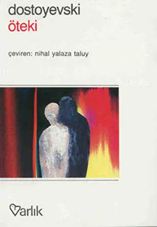 Öteki kapağı