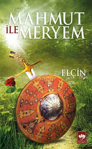 Mahmut ile Meryem kapağı