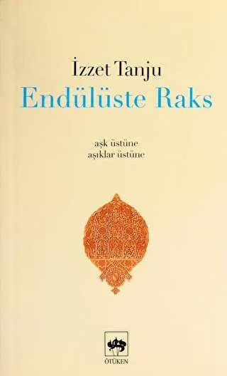 Endülüste Raks kapağı