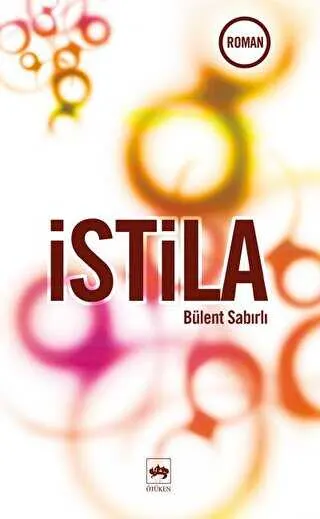 İstila kapağı