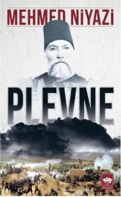 Plevne kapağı
