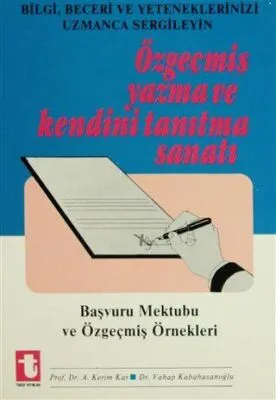 Ahmet Hamdi Tanpınar kapağı