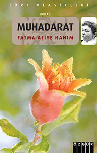 Muhadarat kapağı