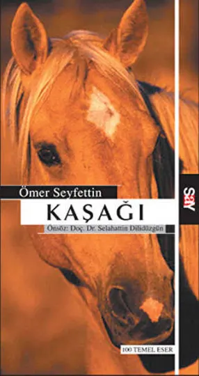 Kaşağı kapağı