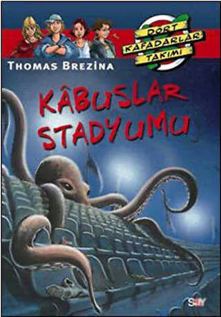 Kabuslar Stadyumu kapağı