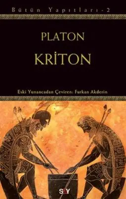 Kriton kapağı