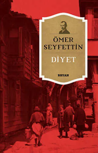 Diyet kapağı