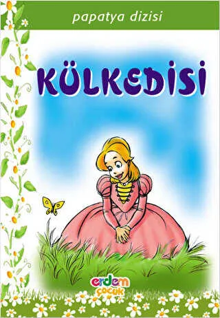 Külkedisi kapağı