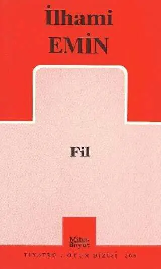 Fil kapağı