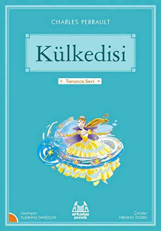 Külkedisi kapağı