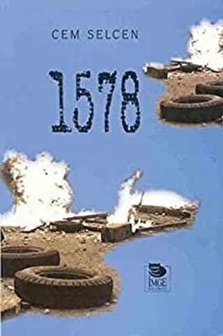 1578 kapağı