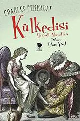 Külkedisi kapağı