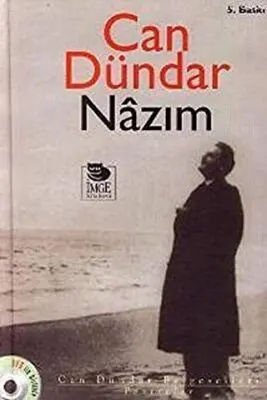 Nazım kapağı