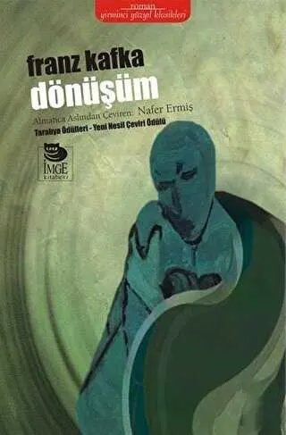 Dönüşüm kapağı