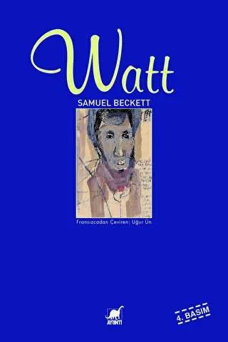 Watt kapağı