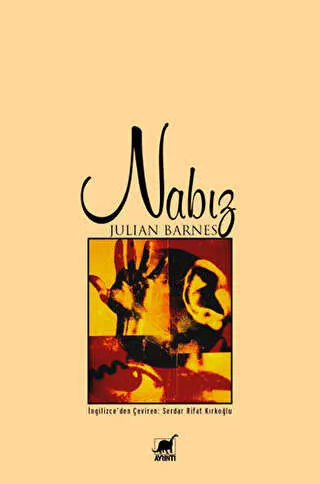 Nabız kapağı
