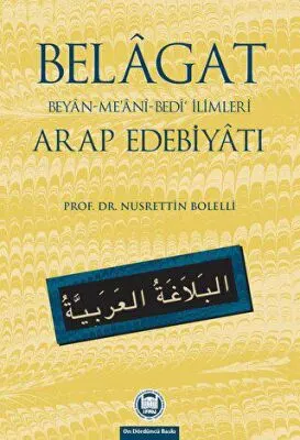 Belagat kapağı