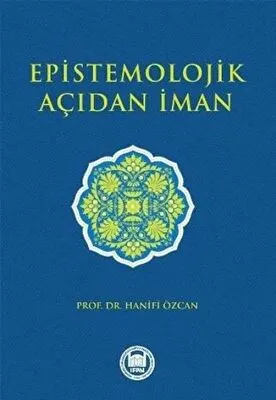 Epistemolojik Açıdan İman kapağı