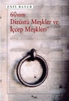 60 mm Dizüstü Meşkler ve İçcep Meşkleri kapağı