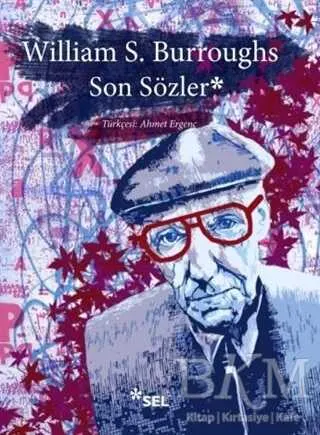 Son Sözler kapağı