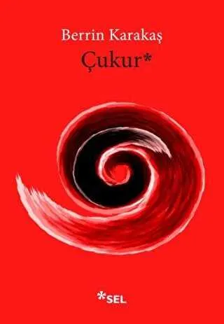 Çukur kapağı