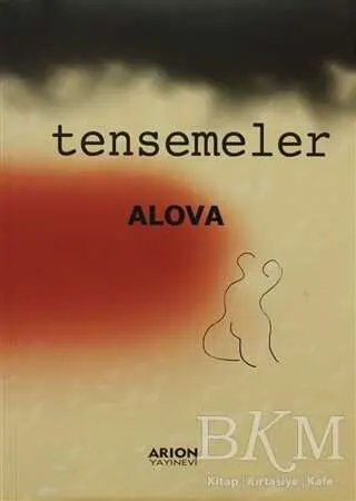 Tensemeler kapağı