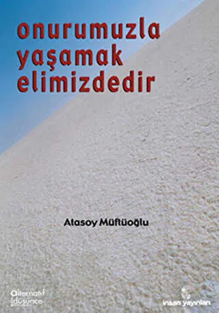 Din ve Siyasal Söylem Abbasi Devleti’nin Meşruiyet Kavgası kapağı