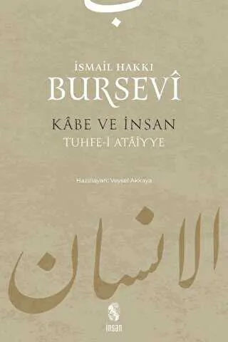 Kabe ve İnsan kapağı