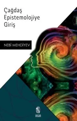 Çağdaş Epistemolojiye Giriş kapağı