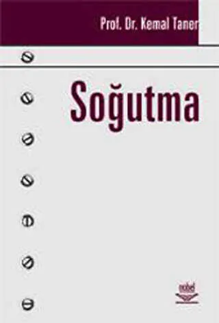 Soğutma kapağı
