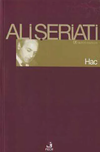 Hac kapağı