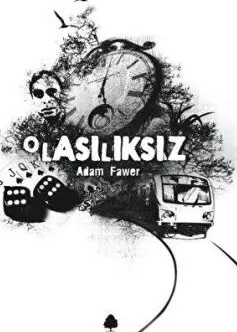 Olasılıksız kapağı