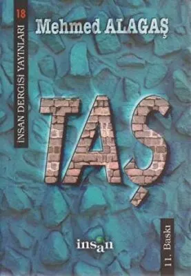 Taş kapağı