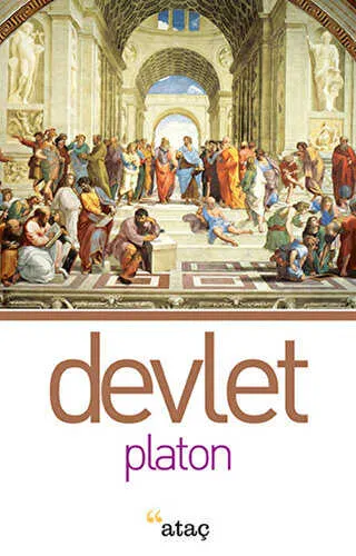 Devlet kapağı