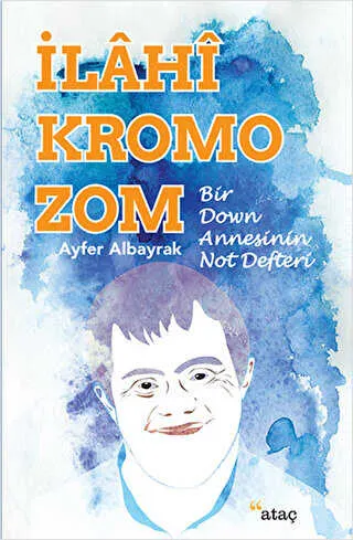 İlahi Kromozom kapağı