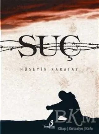 Suç kapağı