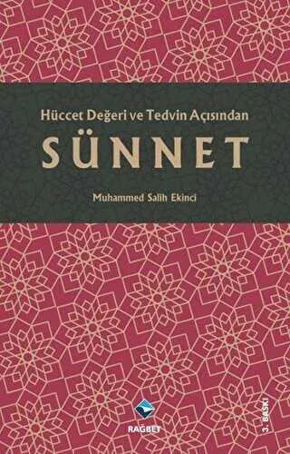 Hüccet Değeri ve Tedvin Açısından Sünnet kapağı