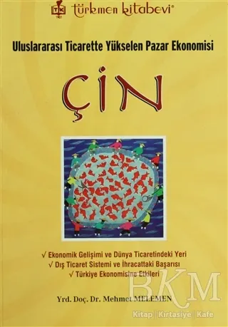 Çin kapağı
