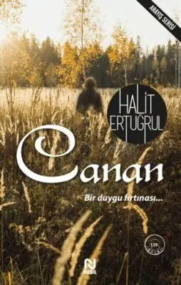 Canan kapağı