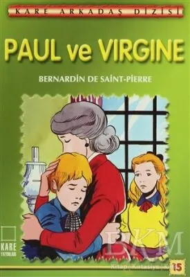 English Practice Book Grade 5 kapağı