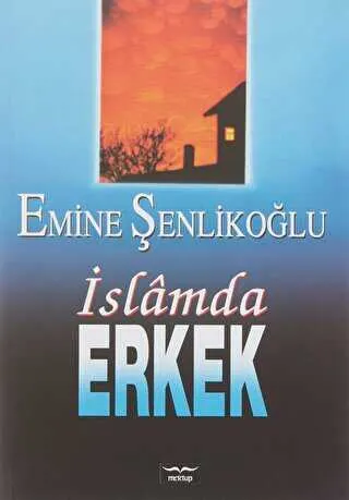 İslam’da Erkek kapağı