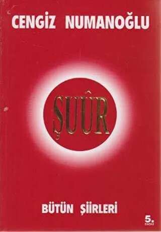 Şuur kapağı