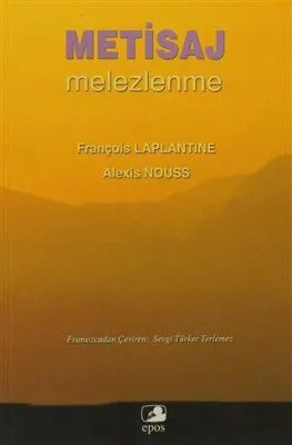 Metisaj Melezlenme kapağı