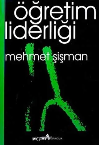 Öğretim Liderliği kapağı