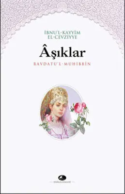 Aşıklar kapağı