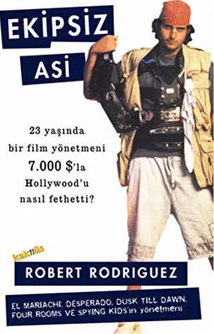 Ekipsiz Asi kapağı