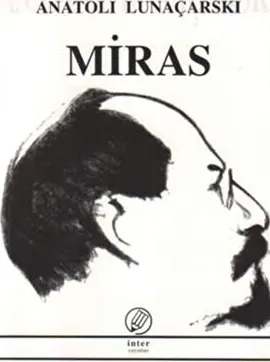 Miras kapağı