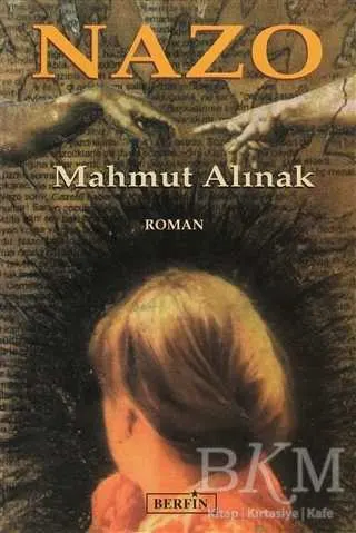 Nazo kapağı