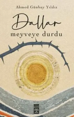 Dallar Meyveye Durdu kapağı