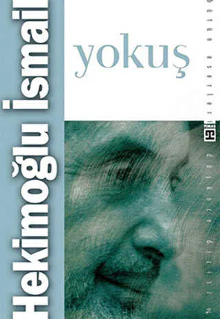 Yokuş kapağı